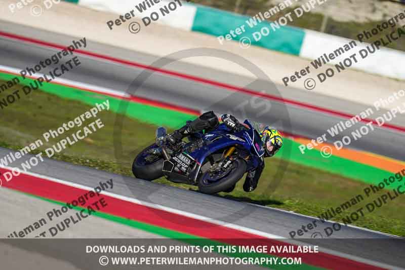 May 2023;motorbikes;no limits;peter wileman photography;portimao;portugal;trackday digital images